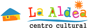 La Aldea Centro Cultural